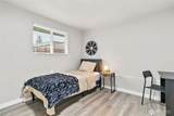 3311 Bridgeport Way - Photo 27