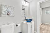 3311 Bridgeport Way - Photo 28