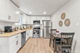 3311 Bridgeport Way - Photo 29