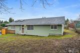3311 Bridgeport Way - Photo 4