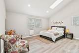3311 Bridgeport Way - Photo 31