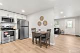3311 Bridgeport Way - Photo 34