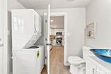 3311 Bridgeport Way - Photo 36