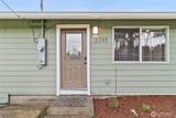 3311 Bridgeport Way - Photo 37