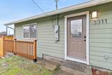 3311 Bridgeport Way - Photo 5