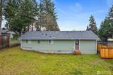 3311 Bridgeport Way - Photo 6