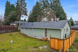 3311 Bridgeport Way - Photo 8