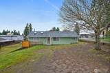 3311 Bridgeport Way - Photo 9