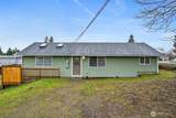 3311 Bridgeport Way - Photo 10