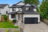34650 25th Avenue - Photo 2