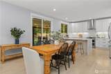 34650 25th Avenue - Photo 11