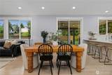 34650 25th Avenue - Photo 12
