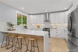 34650 25th Avenue - Photo 13