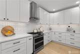 34650 25th Avenue - Photo 14
