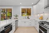 34650 25th Avenue - Photo 16
