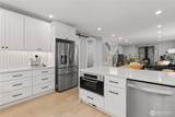 34650 25th Avenue - Photo 17