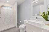 34650 25th Avenue - Photo 19