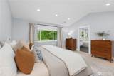 34650 25th Avenue - Photo 20
