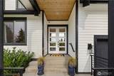 34650 25th Avenue - Photo 3