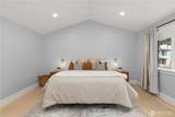 34650 25th Avenue - Photo 21