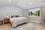 34650 25th Avenue - Photo 22