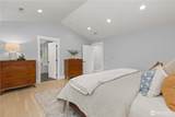 34650 25th Avenue - Photo 23