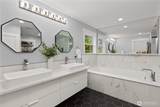 34650 25th Avenue - Photo 24