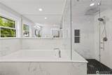 34650 25th Avenue - Photo 25