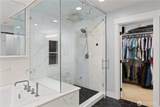 34650 25th Avenue - Photo 26