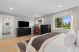 34650 25th Avenue - Photo 28