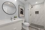34650 25th Avenue - Photo 29