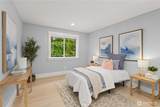 34650 25th Avenue - Photo 31
