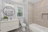 34650 25th Avenue - Photo 32