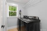 34650 25th Avenue - Photo 33