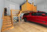 34650 25th Avenue - Photo 34