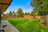 34650 25th Avenue - Photo 37