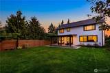 34650 25th Avenue - Photo 39
