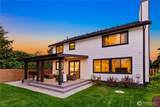 34650 25th Avenue - Photo 40