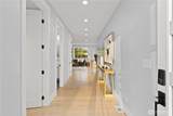 34650 25th Avenue - Photo 5