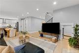 34650 25th Avenue - Photo 8