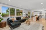 34650 25th Avenue - Photo 9