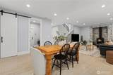34650 25th Avenue - Photo 10
