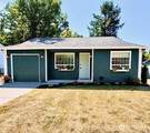 3033 Chelsea Court - Photo 1