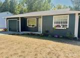 3033 Chelsea Court - Photo 2