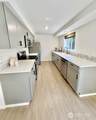 3033 Chelsea Court - Photo 11