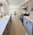 3033 Chelsea Court - Photo 12