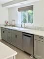 3033 Chelsea Court - Photo 13