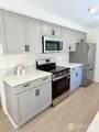 3033 Chelsea Court - Photo 14