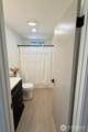 3033 Chelsea Court - Photo 15