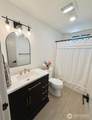 3033 Chelsea Court - Photo 16